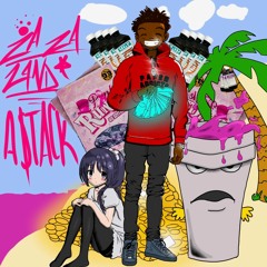 Livin Life - (prod. Cryjng )
