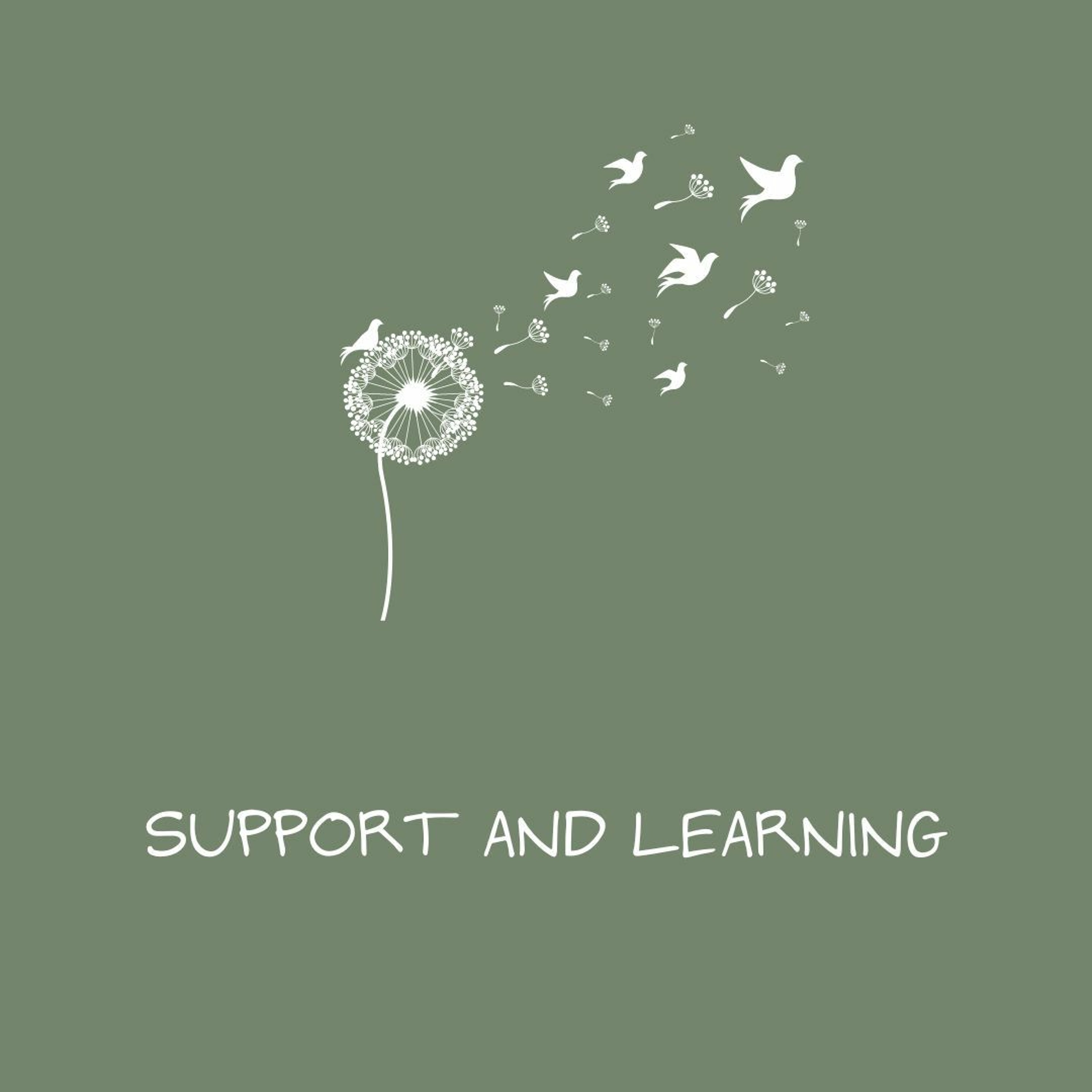 The Aware Parenting and Natural Learning Podcast