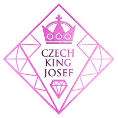Klínu - CZ - Czech King Josef