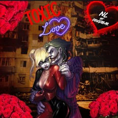 TOXIC LOVE (feat. Edu3abar)