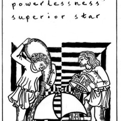 Such melancholy musing leads your finger