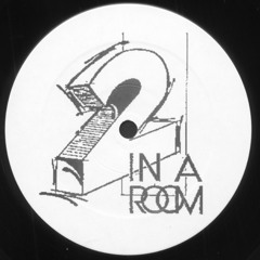 Wiggle It (Club Edit) [feat. D.O.S.E.]