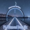 Descargar video: DiamondBridge (PDJ Flute Deep Mix)