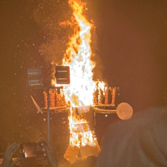 drive me crazy (kizip)