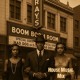 on Ray&#x27;s Boom Boom Room - House Music Mix