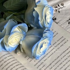 ᥫ᭡ سُكنى الأَروَاح ᥫ᭡