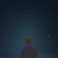 Digital Dimension (FreeDownload)