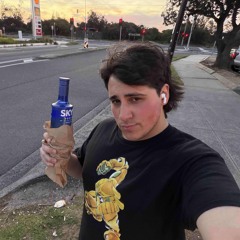 i luv you in ya guess (Prod. ihatedynasty)