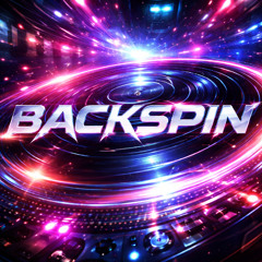 Backspin
