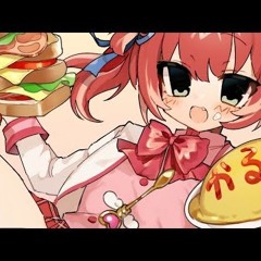 味楽るミミカ ナンバーワンSlax Remix  赤見かるび Cover