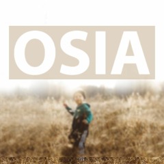 Childhood ( Original Mix )