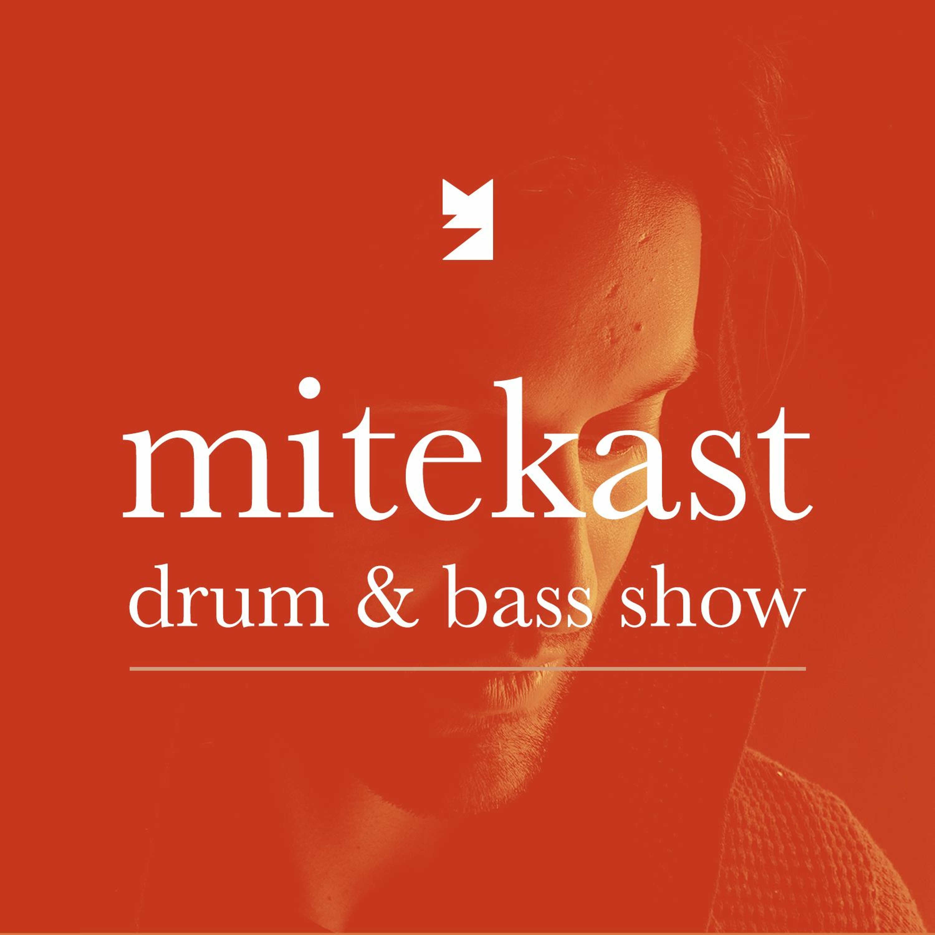 Mitekiss