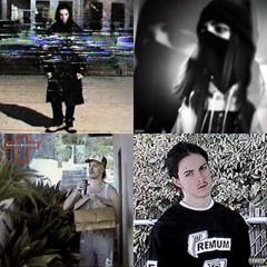 New Playlist 2