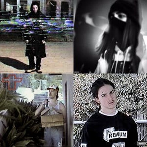 New Playlist 2