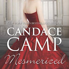 Read KINDLE 📧 Mesmerized (The Mad Morelands, 1) by  Candace Camp [KINDLE PDF EBOOK E