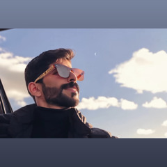 سعود الصليلي - اعاتبها (حصرياً) | 2025