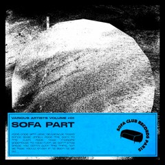 PREMIÈRE: Eva 00 - Rehto