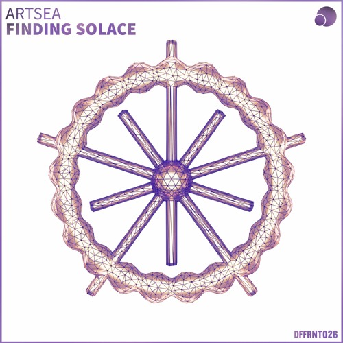 Artsea - Finding Solace