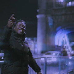 Saidu - Gara Statement