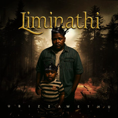 Umthwalo (feat. Vee Ngwenya & AngaZz)