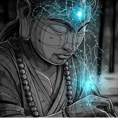 ✨️NaMaste✨️