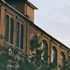 The dark Drum&Bass void