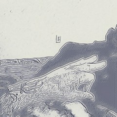 Active In Stereo (Fort Minor, Duke & Jones)