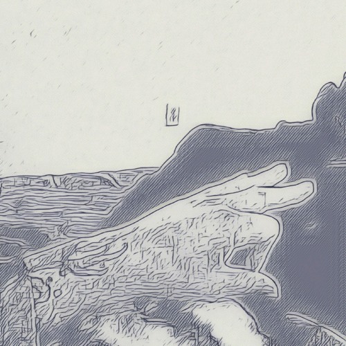 Active In Stereo (Fort Minor, Duke & Jones)