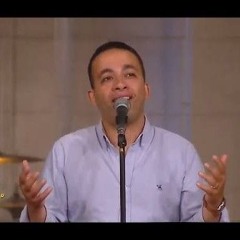 بابا يا أبو المراحم - بيتر ساويرس