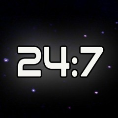 Hardcore 247