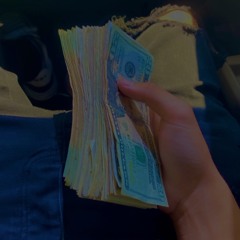 Funds (ft.Littbandzz)