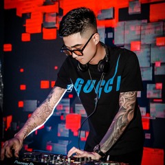 Nonstop_Dozero_Remix-2022