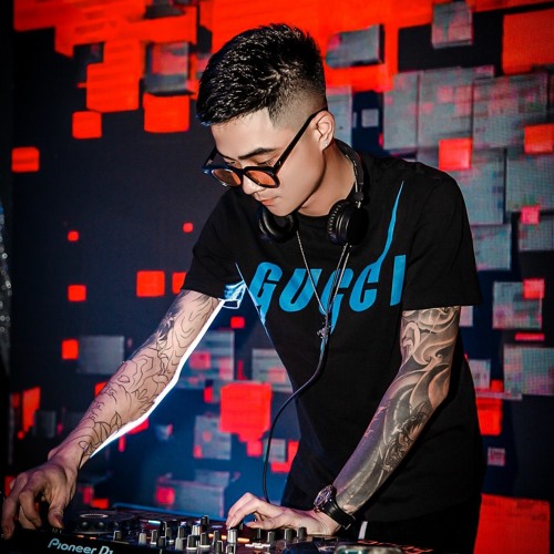 Nonstop_Dozero_Remix-2022