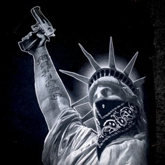 gangsta
