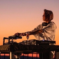Mixtape Techno House Toby39 2025 Vol. 62