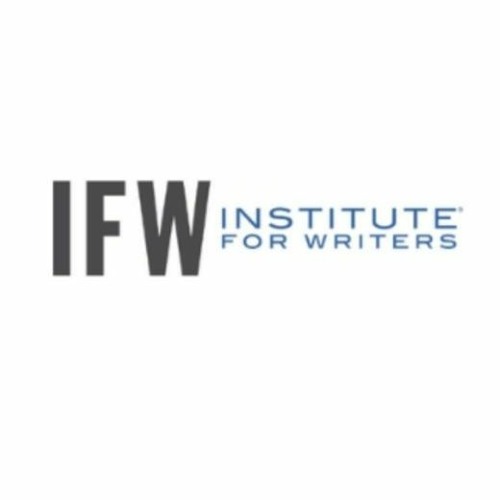 Stream Episode How To Write Childrens Book Beginners Guide By Institute stream-episode-how-to-write-childrens-book-beginners-guide-by-institute
