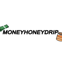 Money Honey Drip - JULEZ Remix (Techno)