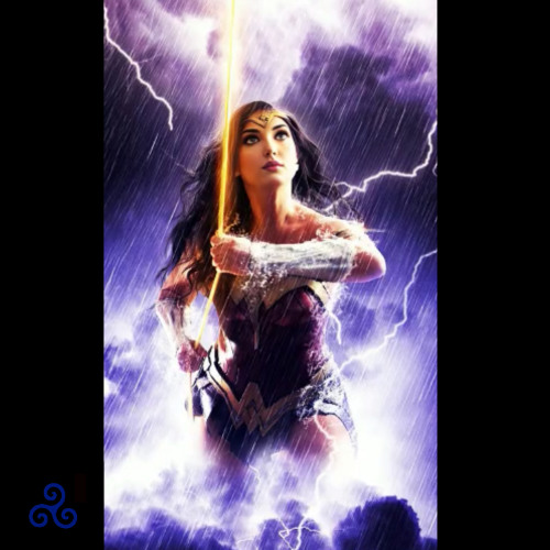 "You change like the weather" - Song 26/2025 by Peter Paul Marin © 2025