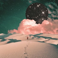 Sweet Solitude