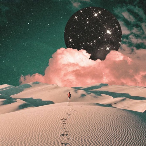 Sweet Solitude