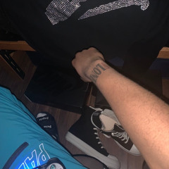 Entrekash!- Vlone+*+*^/Rick O's+*+*+ (prod.pops x ogxool)