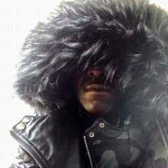 GIMME LOVE NOT UR HATE SINGLE BY JUMYZ