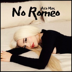 No Romeo (Remastered)