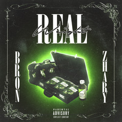Real Weight (feat. Zhary)