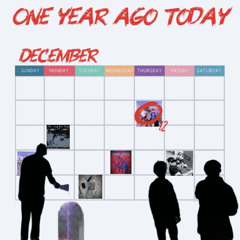 Bank Feat ZacThaKidd