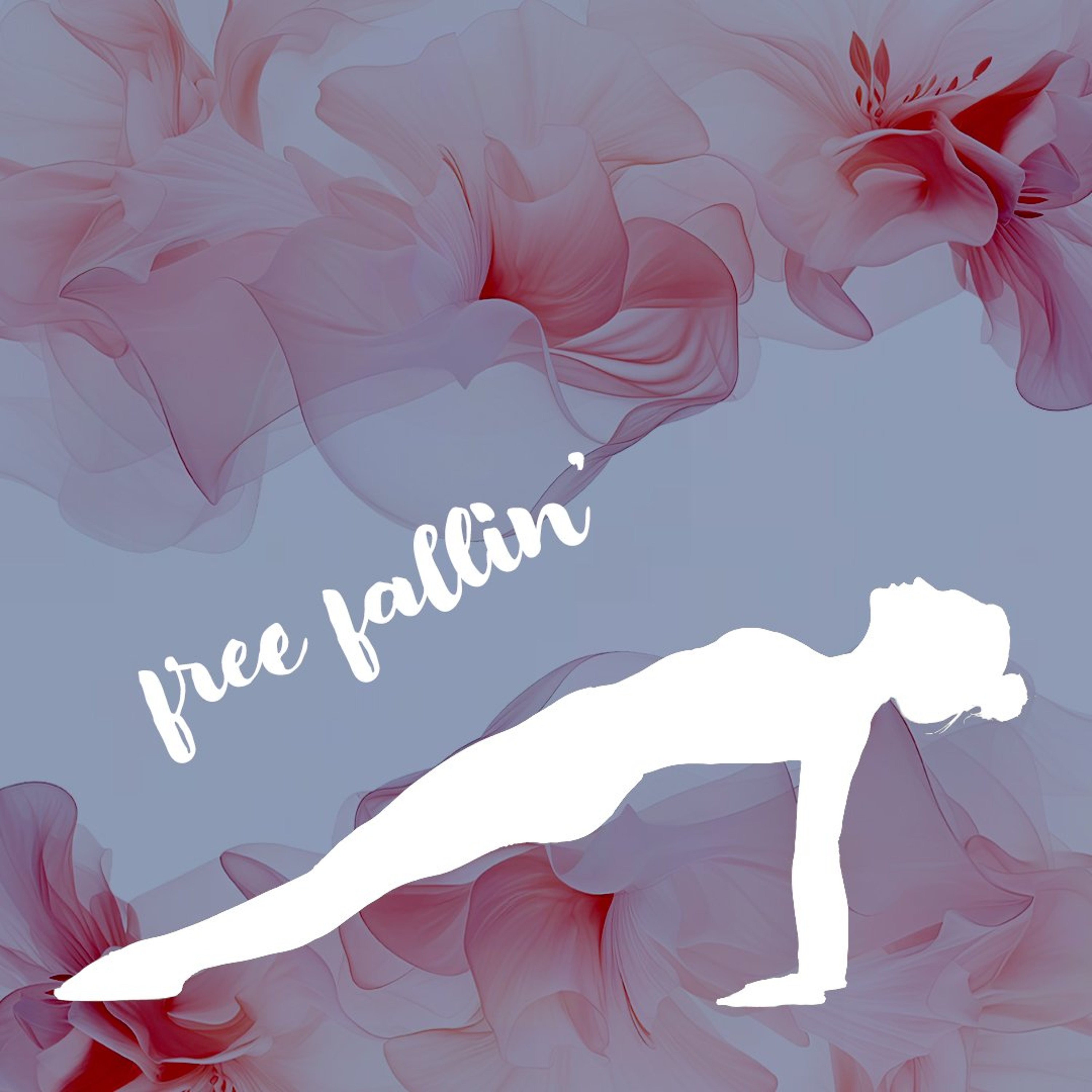 10202026 Free Fallin