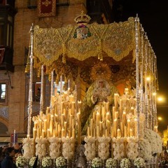 5.Bajo un manto de Esperanza