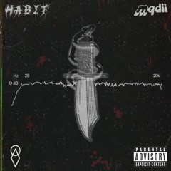 Habit(Official Audio)