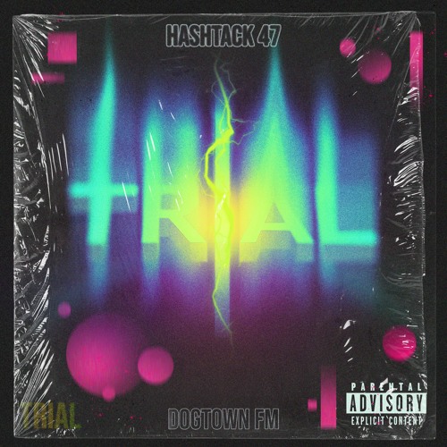 Nuttah -HashTack47