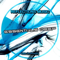 Let It Flow (Original Mix)
